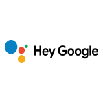 Quantum ULED 4K Google TV